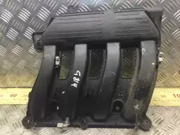 Коллектор впускной