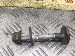 Болт развальный