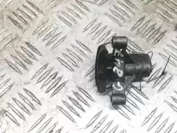 Натяжитель цепи