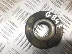 Шестерня коленвала