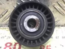 Ролик обводной