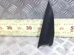 Накладка декоративная