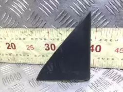 Накладка декоративная