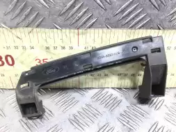 Направляющая стекла