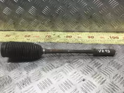 Тяга рулевая