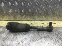 Тяга рулевая