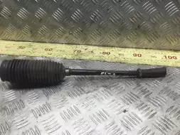 Тяга рулевая