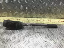 Тяга рулевая