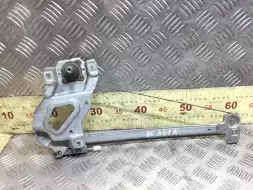 Стеклоподъемник задний правый