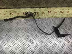 Трубка тормозная