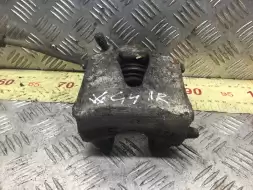 Суппорт передний правый