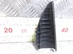 Накладка декоративная