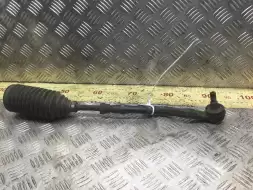 Тяга рулевая