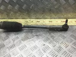 Тяга рулевая