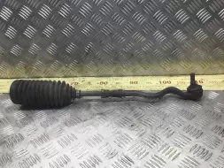 Тяга рулевая