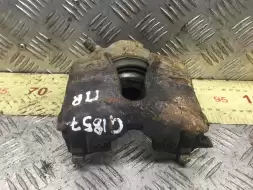 Суппорт передний правый