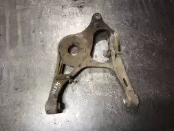 Рычаг задний правый