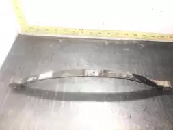 Рессора задняя