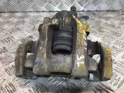 Суппорт задний левый