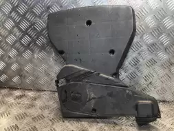 Защита (кожух) ремня ГРМ