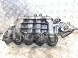 Коллектор впускной