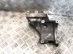 Кронштейн компрессора кондиционера