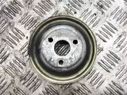 Шкив насоса гидроусилителя