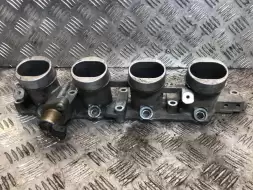 Коллектор впускной