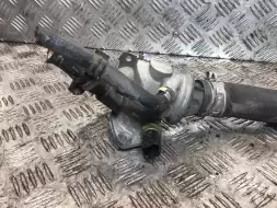 Корпус термостата