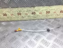 Трос двери задней