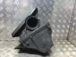 Корпус воздушного фильтра