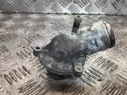 Корпус термостата