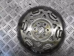 Маховик АКПП (драйв плата)