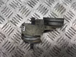 Натяжитель ремня ГРМ