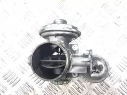 Клапан EGR