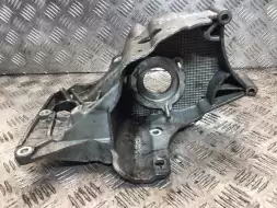 Кронштейн ТНВД