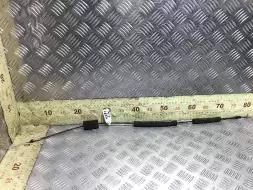 Трос двери задней