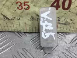 Подсветка салона