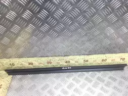 Уплотнитель