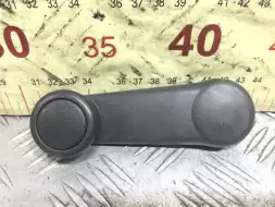 Ручка стеклоподъемника