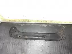 Балка под радиатор