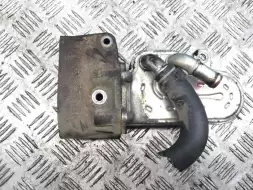 Радиатор EGR