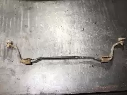 Стабилизатор подвески (поперечной устойчивости) задний