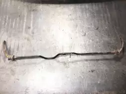 Стабилизатор подвески (поперечной устойчивости) задний