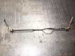 Стабилизатор подвески (поперечной устойчивости) задний