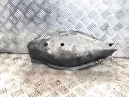 Пыльник