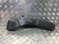 Патрубок впускного коллектора