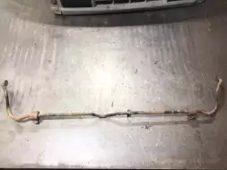 Стабилизатор подвески (поперечной устойчивости) задний