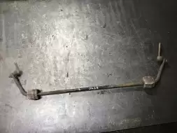 Стабилизатор подвески (поперечной устойчивости) задний