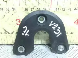 Накладка декоративная